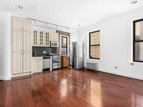 199 East 7th Street 4E, New York NY 10009