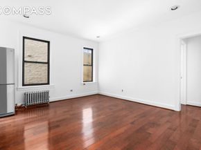 199 East 7th Street 4E, New York NY 10009