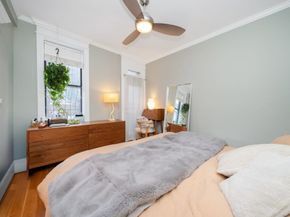 94 Wyckoff Street 1R, Brooklyn NY 11201