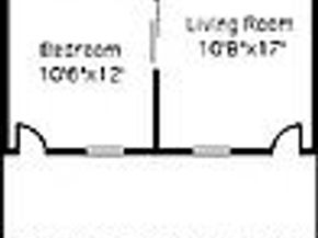 94 Wyckoff Street 1R, Brooklyn NY 11201