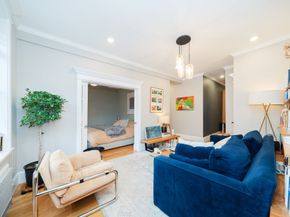 94 Wyckoff Street 1R, Brooklyn NY 11201