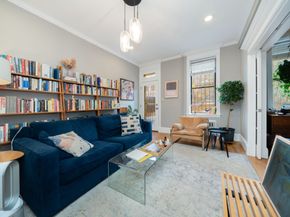 94 Wyckoff Street 1R, Brooklyn NY 11201