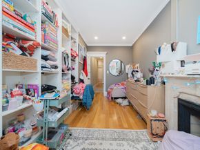 94 Wyckoff Street 1R, Brooklyn NY 11201