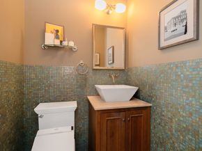 94 Wyckoff Street 1R, Brooklyn NY 11201