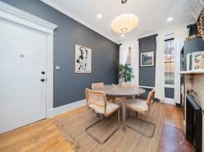 94 Wyckoff Street 1R, Brooklyn NY 11201