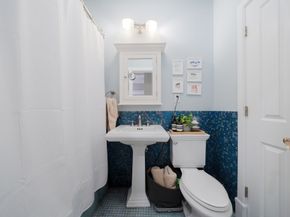 94 Wyckoff Street 1R, Brooklyn NY 11201