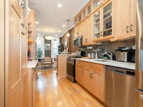 94 Wyckoff Street 1R, Brooklyn NY 11201