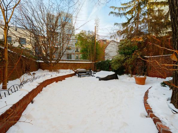 94 Wyckoff Street 1R, Brooklyn NY 11201