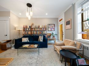 94 Wyckoff Street 1R, Brooklyn NY 11201