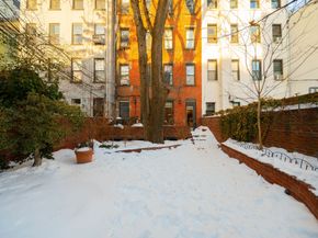 94 Wyckoff Street 1R, Brooklyn NY 11201