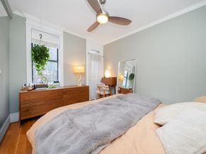 94 Wyckoff Street 1R, Brooklyn NY 11201