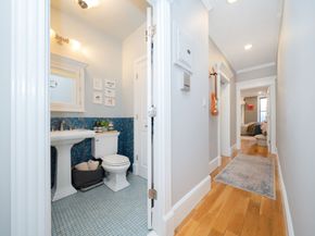 94 Wyckoff Street 1R, Brooklyn NY 11201