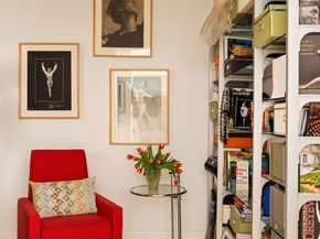 21 East 22nd Street 2K, New York NY 10010