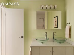 21 East 22nd Street 2K, New York NY 10010