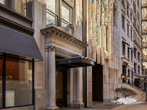 21 East 22nd Street 2K, New York NY 10010