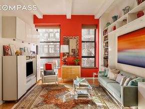 21 East 22nd Street 2K, New York NY 10010