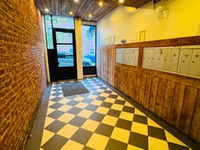 141 Attorney Street Apt 1A, New York NY 10002