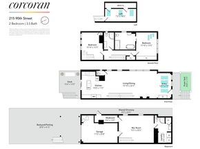 215 90th Street, Brooklyn NY 11209