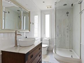 215 90th Street, Brooklyn NY 11209