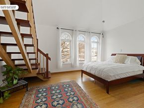 215 90th Street, Brooklyn NY 11209