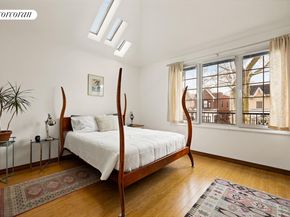 215 90th Street, Brooklyn NY 11209