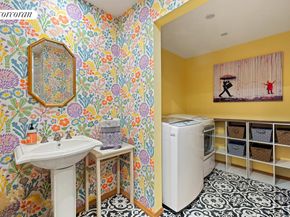 215 90th Street, Brooklyn NY 11209