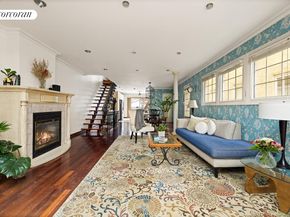 215 90th Street, Brooklyn NY 11209