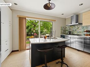 215 90th Street, Brooklyn NY 11209