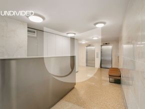 240 East 35th Street 10B, New York NY 10016