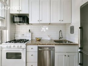 240 East 35th Street 10B, New York NY 10016