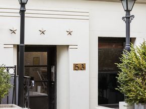 53 East 67th Street, New York NY 10065