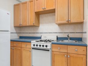 200 West 79th Street 17A, New York NY 10024