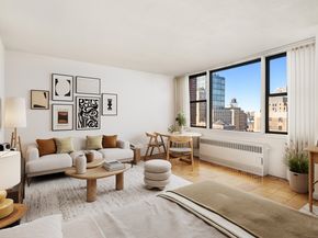 200 West 79th Street 17A, New York NY 10024