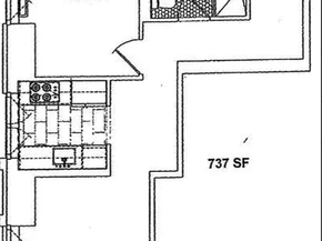 425 5th Avenue 18E, New York NY 10016