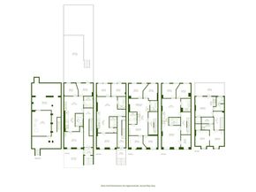 135 St James Place HSE, Brooklyn NY 11238