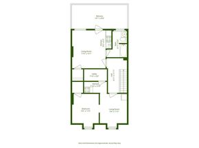 135 St James Place HSE, Brooklyn NY 11238