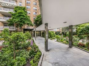 40 East 9th Street PHG, New York NY 10003