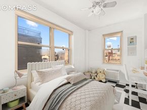 40 East 9th Street PHG, New York NY 10003