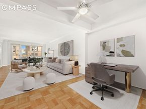 40 East 9th Street PHG, New York NY 10003