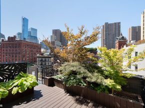 1 Worth Street 6R, New York NY 10013