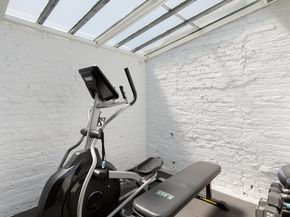 1 Worth Street 6R, New York NY 10013