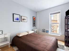 1 Worth Street 6R, New York NY 10013