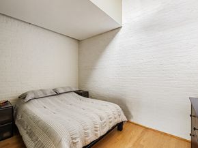 1 Worth Street 6R, New York NY 10013