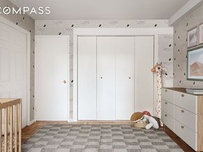 301 East 22nd Street 4CD, New York NY 10010