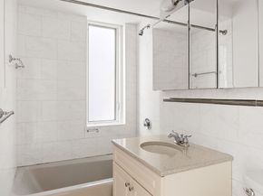 301 East 22nd Street 4CD, New York NY 10010