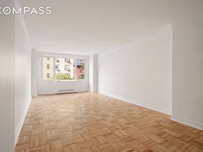 301 East 22nd Street 4CD, New York NY 10010