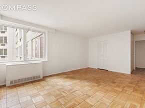 301 East 22nd Street 4CD, New York NY 10010