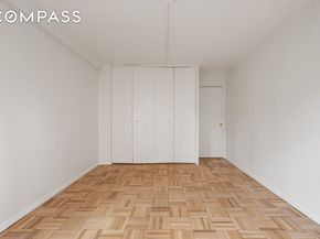 301 East 22nd Street 4CD, New York NY 10010