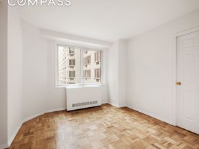 301 East 22nd Street 4CD, New York NY 10010