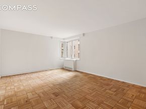 301 East 22nd Street 4CD, New York NY 10010